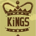 kings of kings of roblox