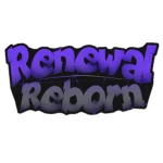 Renewal Reborn Community Group Thumbnail