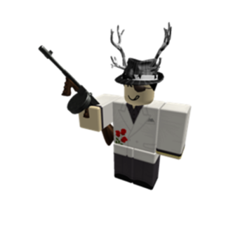 Leviathan Respawnable Royale [Alpha]