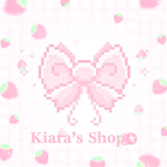 Sweet girl/Shop