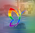 Brest Transport Simulator | Groupe