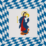 No.3 Jägerbattalion