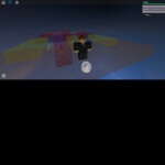 Hip Hop Obby (WIP)