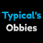 Typical's Obbies