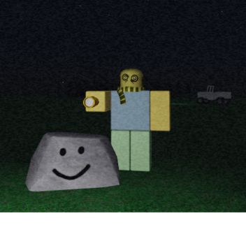 Oh...