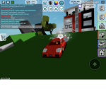 Saihajdeep robux