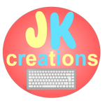 JK creations