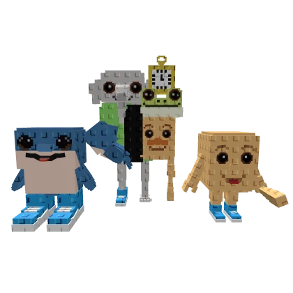 Item Thumbnail