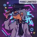 Stolen Matching Outfits [UGC LIMITED]