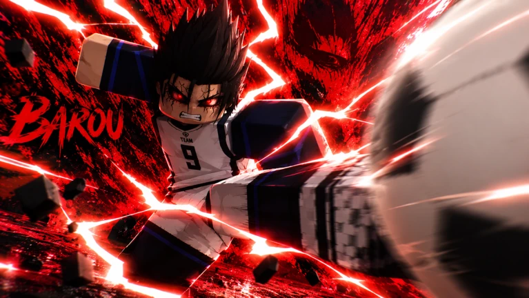 Thumbnail added