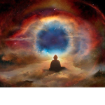 The Enlightened Ones.