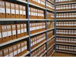 Model Archive