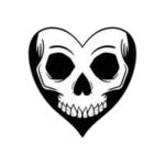 Sin Corazón