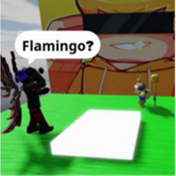 Guess the Roblox youtuber