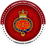 |CMA| Grenadier Guards
