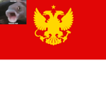 The Communist Party Of Pog People
