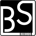 Salad Records