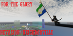 The New Neighborville Project