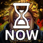 [6.6 DEM-INV] Anime Card Clash