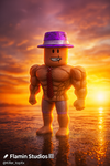 BlockStudio999