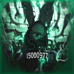 ギ Misery