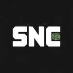Simply SNC Group Thumbnail