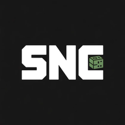 Simply SNC Roblox group icon