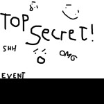 TOP SECRET