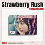 strawberry rush