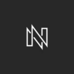 NTO Studio
