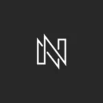 NTO Studio Group Thumbnail