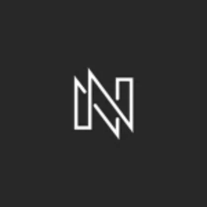 NTO Studio Roblox group icon
