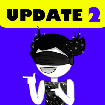 Liltwins12345 Quest (Update 2)