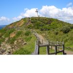 Australia (Aussie)