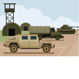 ISI Training Center