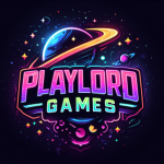 PlayLordGames