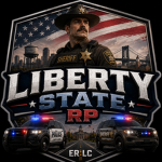 Liberty County RP Border RP WL DEPARTMENTS