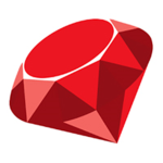RubyRedGames