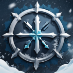 Blizzard Coalition