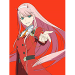 join my fricken anime group :>