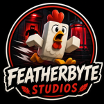 Crazy Cluck Games