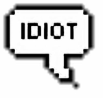 Cool IDIOTS