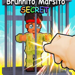 [⚡] Save a Brainrot