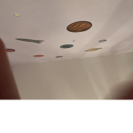 Robloxyyyyrasasaaa