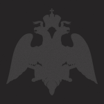 Federal National Guard Servicе