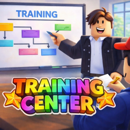 📋Training Center