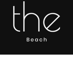 Arsenal *BEACH*