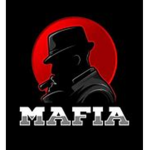 Máfia | IPR