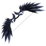Astra Valkyrie Bow