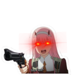 LazyArmy